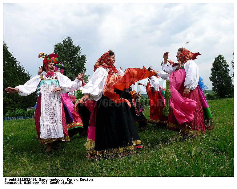 ����������, ������� �������