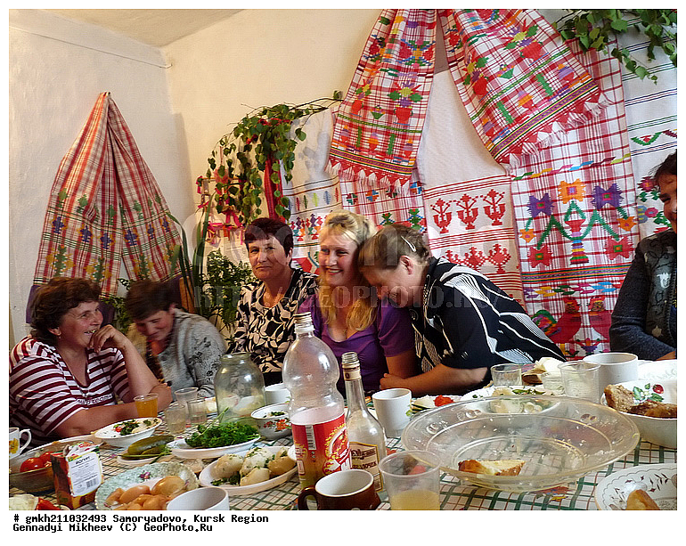 ����������, ������� �������