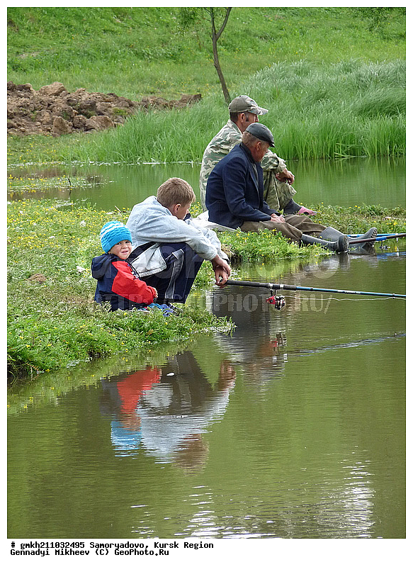 ����������, ������� �������