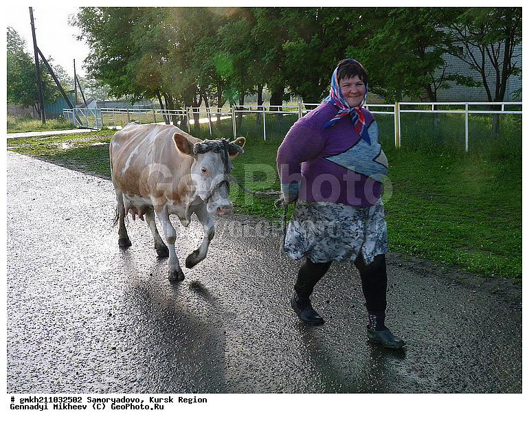 ����������, ������� �������