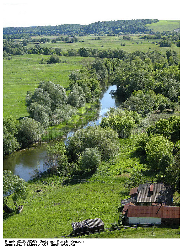 �����, ������� �������