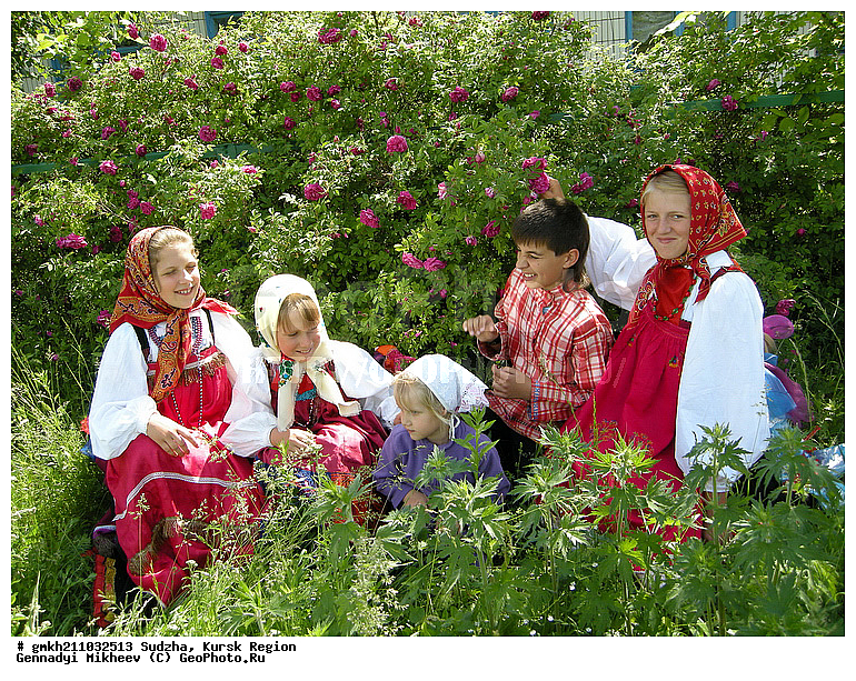 �����, ������� �������