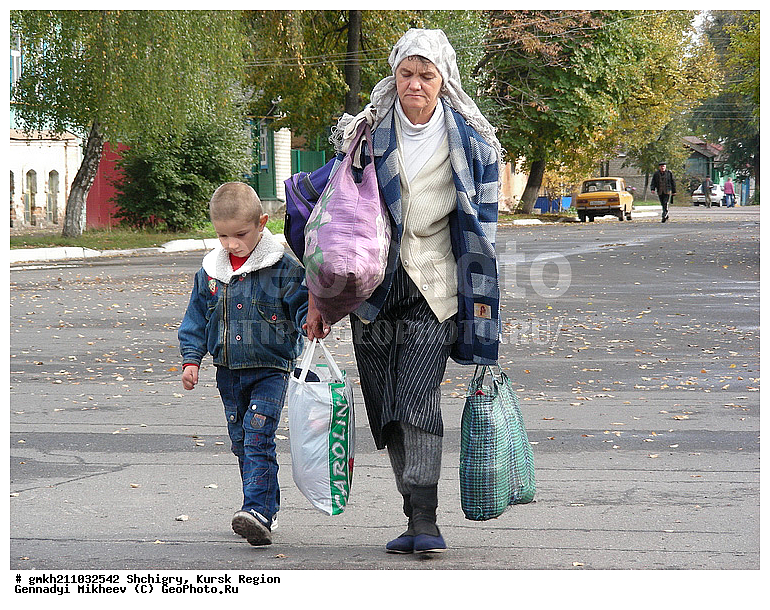 �����, ������� �������