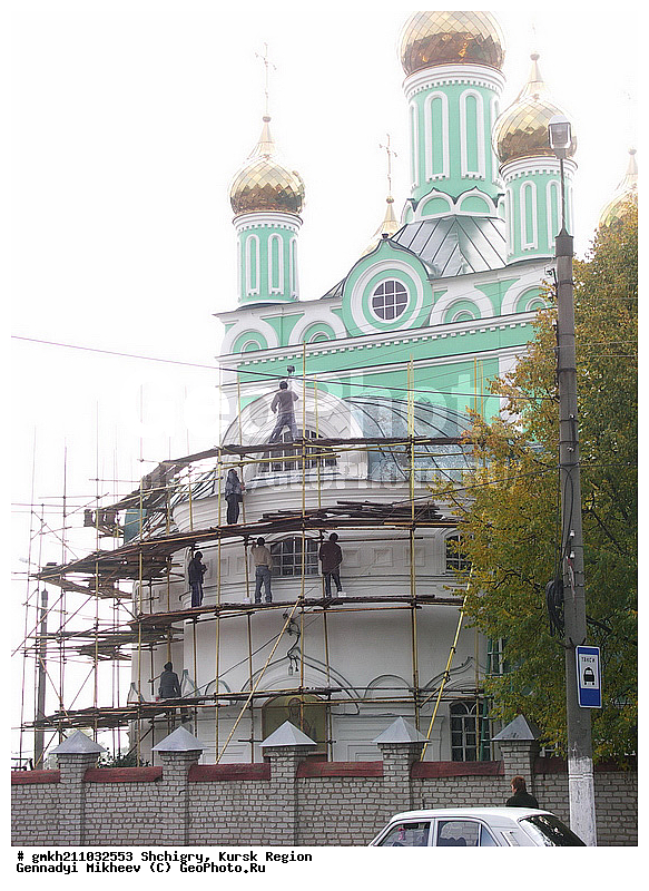 �����, ������� �������