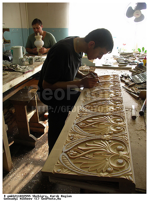 �����, ������� �������