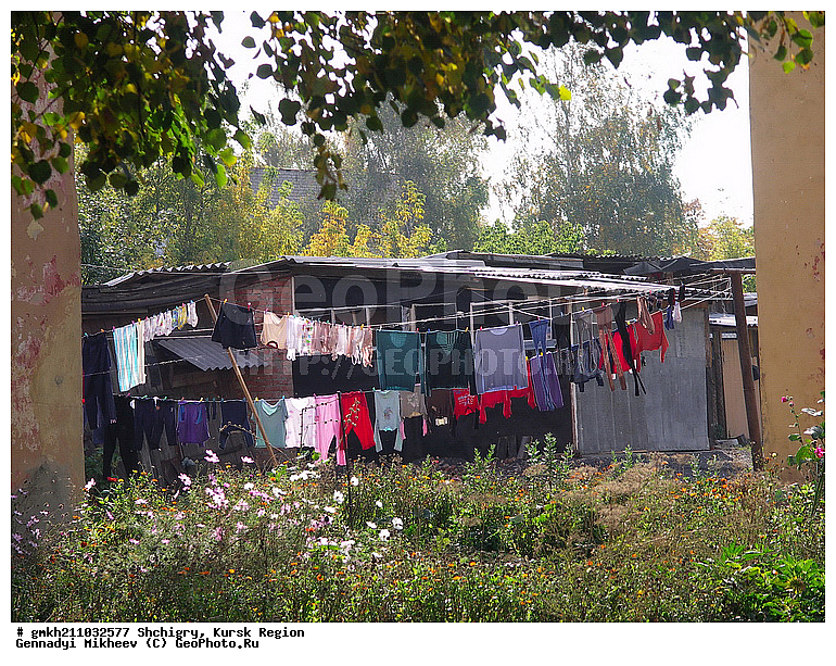 �����, ������� �������