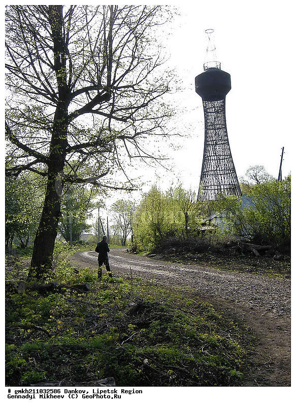 ������, �������� �������