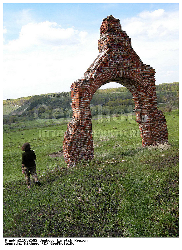 ������, �������� �������