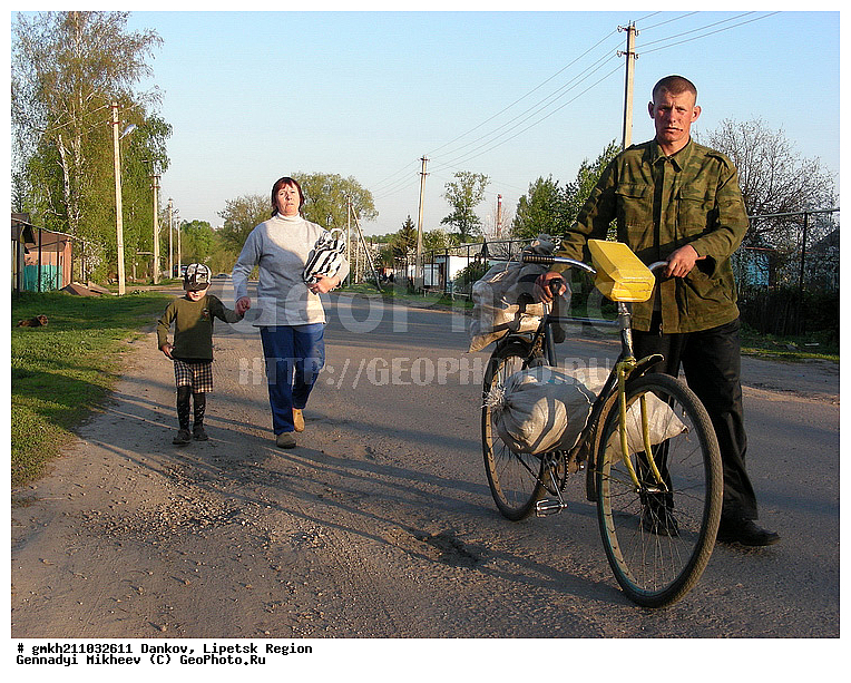 ������, �������� �������