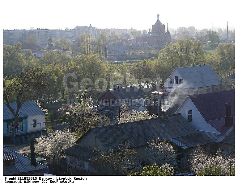 ������, �������� �������