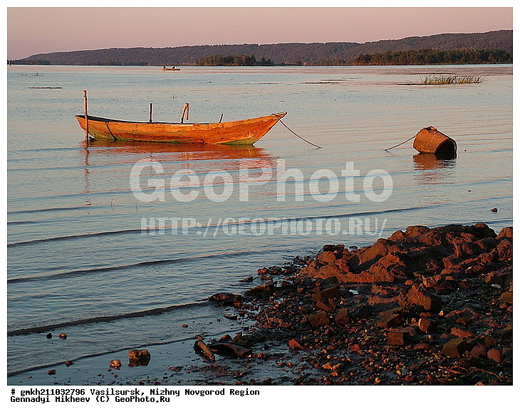 �����������, ������������� �������