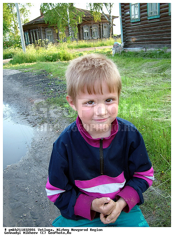 �������, ������������� �������, �������, ����, ���������, ���� � ���������, �������� �����, ����� ����, �������, ����, ���������, ���� � ���������, �������� �����, ����� ����, ����, ���� � �������