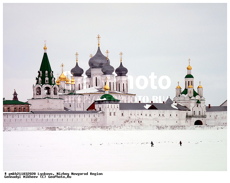 �������, ������������� �������