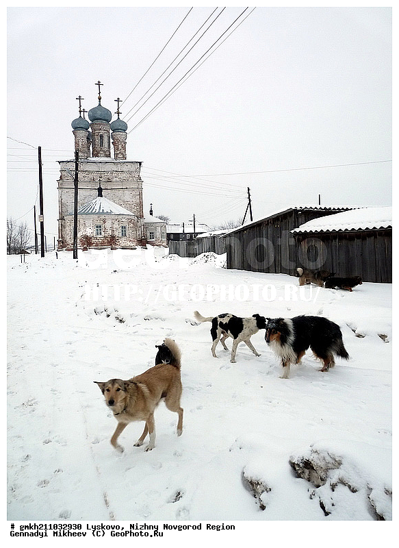 �������, ������������� �������