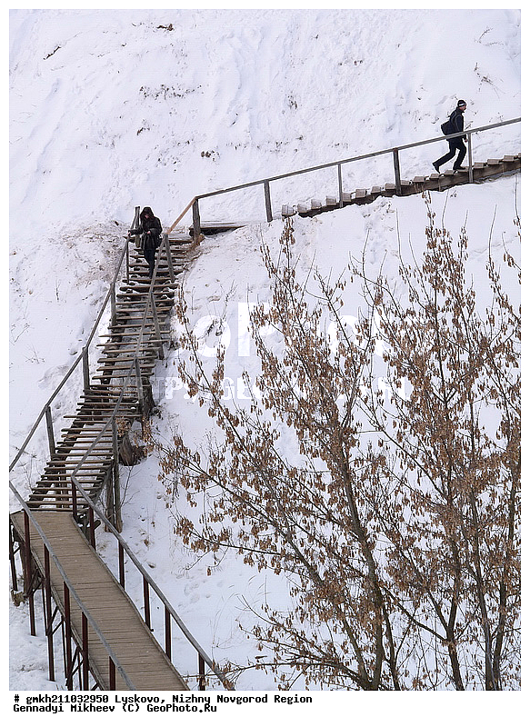 �������, ������������� �������, ���� � �������, ���������, ���� � ���������, �������� �����, ����� ����