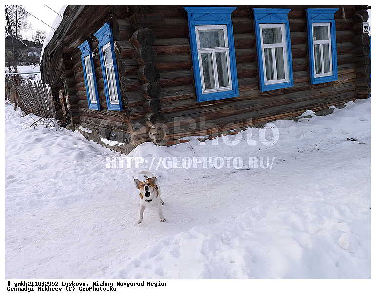 �������, ������������� �������, ���� � �������, ���������, ���� � ���������, �������� �����, ����� ����