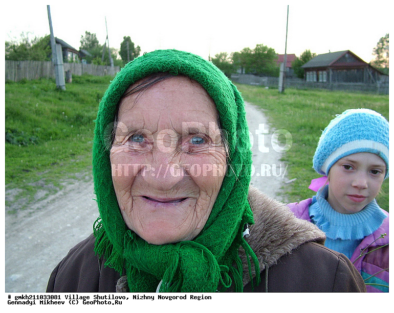 ������� ��������, ����� �������� ������, ������������� �������