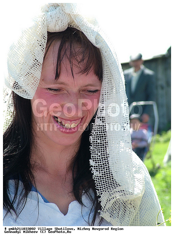 ������� ��������, ����� �������� ������, ������������� �������