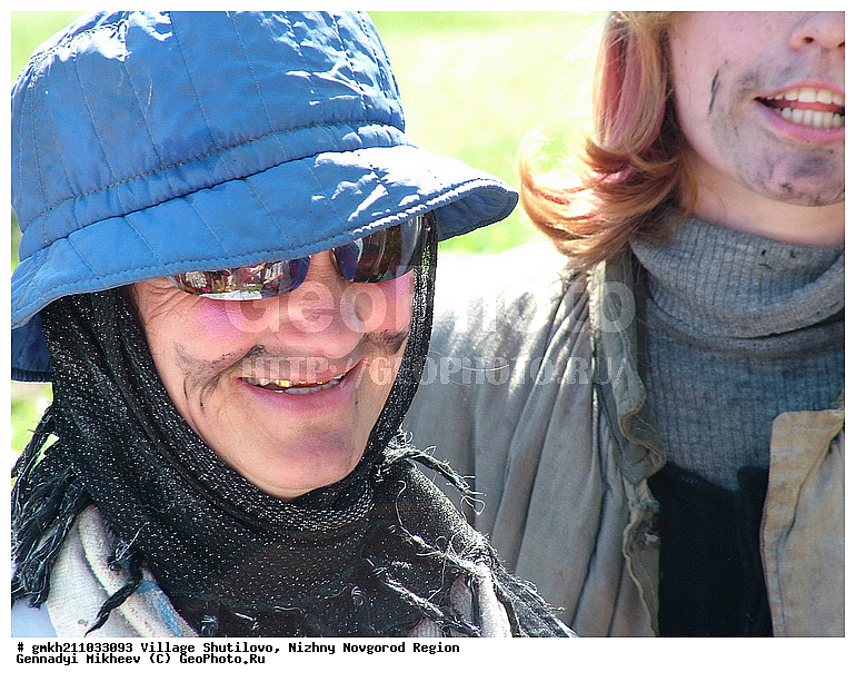 ������� ��������, ����� �������� ������, ������������� �������