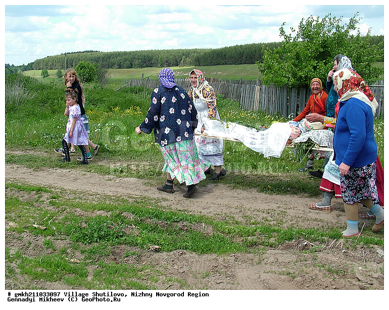 ������� ��������, ����� �������� ������, ������������� �������