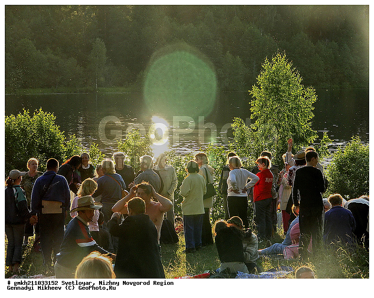 ��������, ���� �����, ������������� �������, ����� ������, ������������, ���� ������