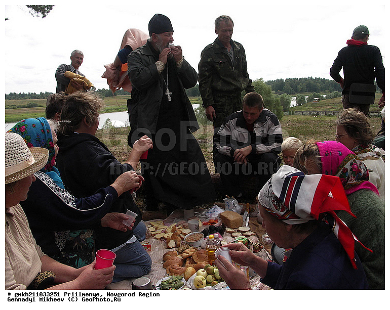 ���� ���������, �����������, ����� �������, ������������ �������, �������