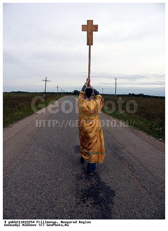 ���� ���������, �����������, ����� �������, ������������ �������, �������