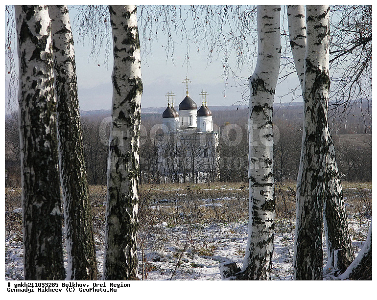 ������, ���������� ������, ��������� �������