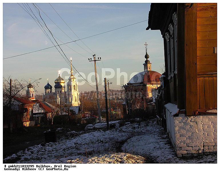 ������, ���������� ������, ��������� �������