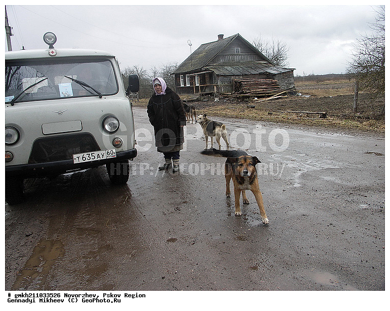 ��������, ��������� �������