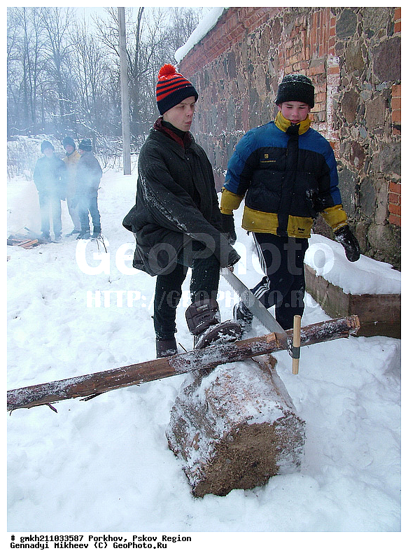 ������, ��������� �������