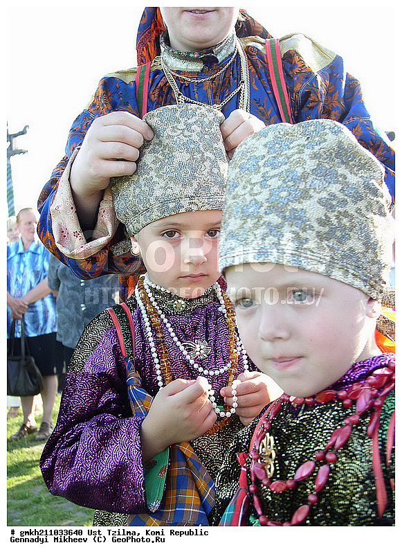 ���� ������, ���������� ����, �������, ����, ���������, ���� � ���������, �������� �����, ����� ����, �������, ����, ���������, ���� � ���������, �������� �����, ����� ����, ����, ���� � �������, ����-������