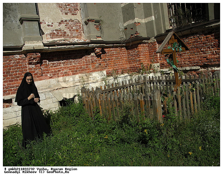 ����, ��������� �������