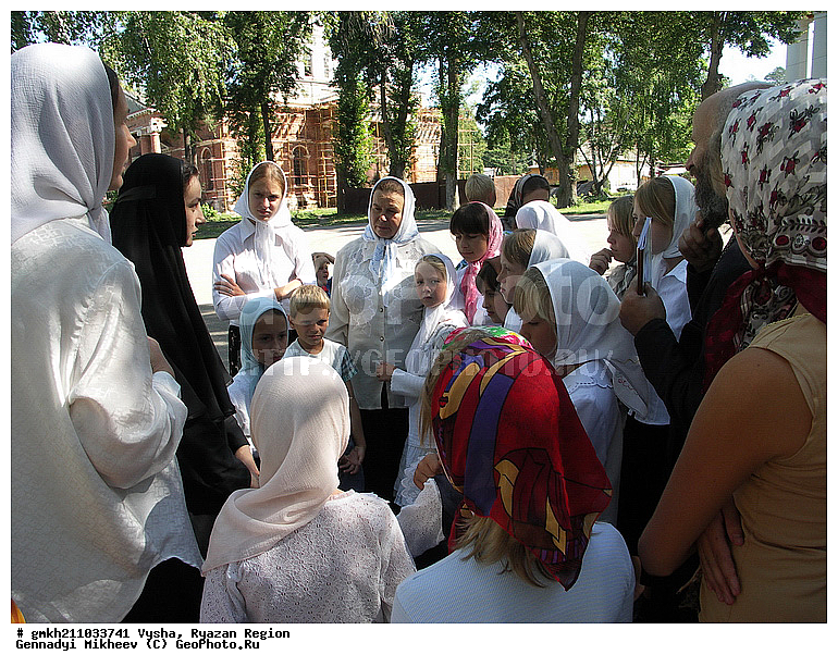 ����, ��������� �������