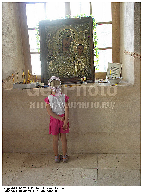 ����, ��������� �������