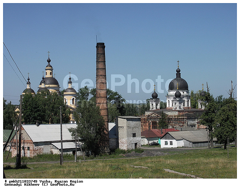 ����, ��������� �������