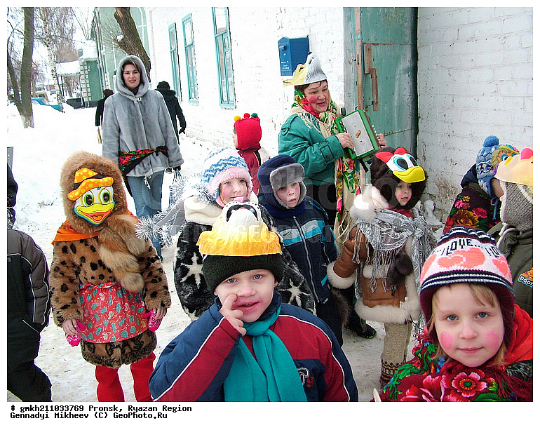 ������, �������, ��������� �������