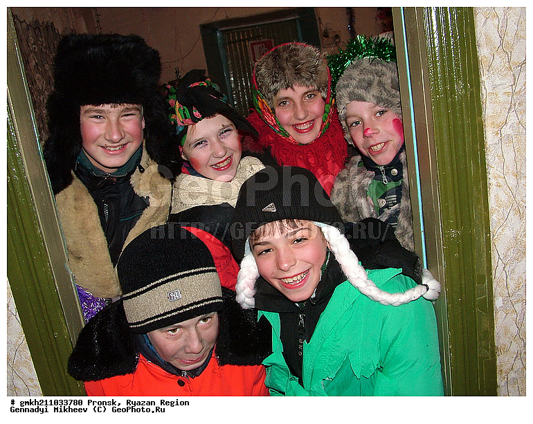 ������, �������, ��������� �������