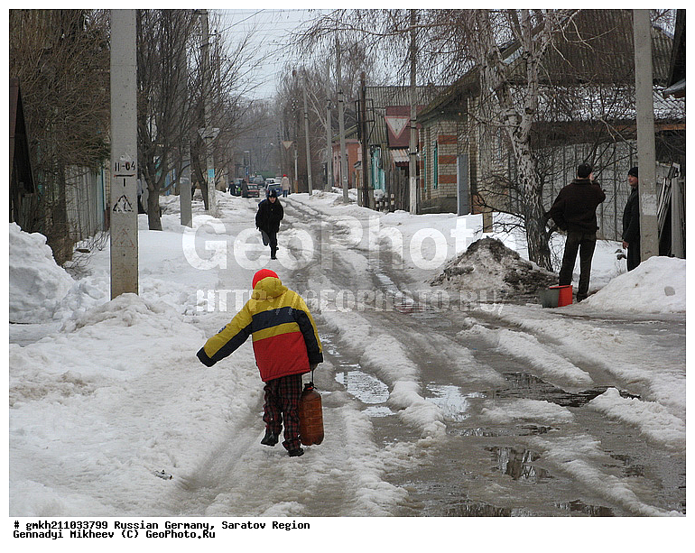 ����� �����, ������� ��������, ����������� �������