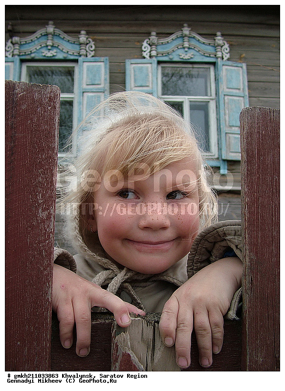 ��������, ����������� �������, �������, ����, ���������, ���� � ���������, �������� �����, ����� ����, �������, ����, ���������, ���� � ���������, �������� �����, ����� ����, ����, ���� � �������