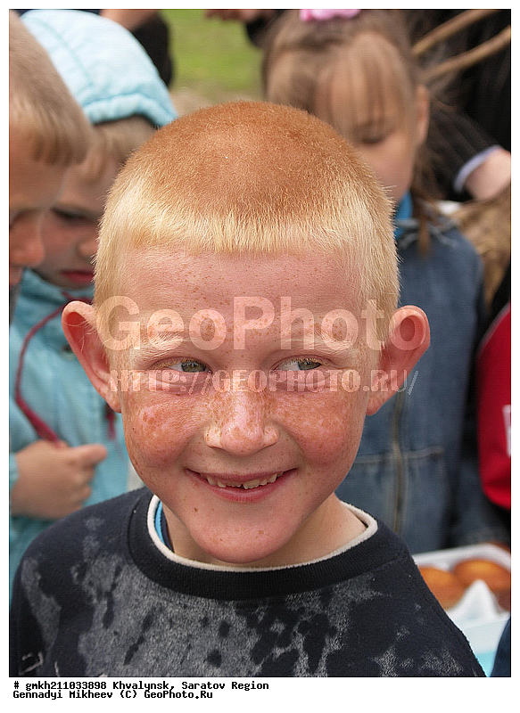 ��������, ����������� �������, �������, ����, ���������, ���� � ���������, �������� �����, ����� ����, �������, ����, ���������, ���� � ���������, �������� �����, ����� ����, ����, ���� � �������