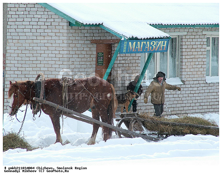 ������, ������, ���������� �������, ������ ���������