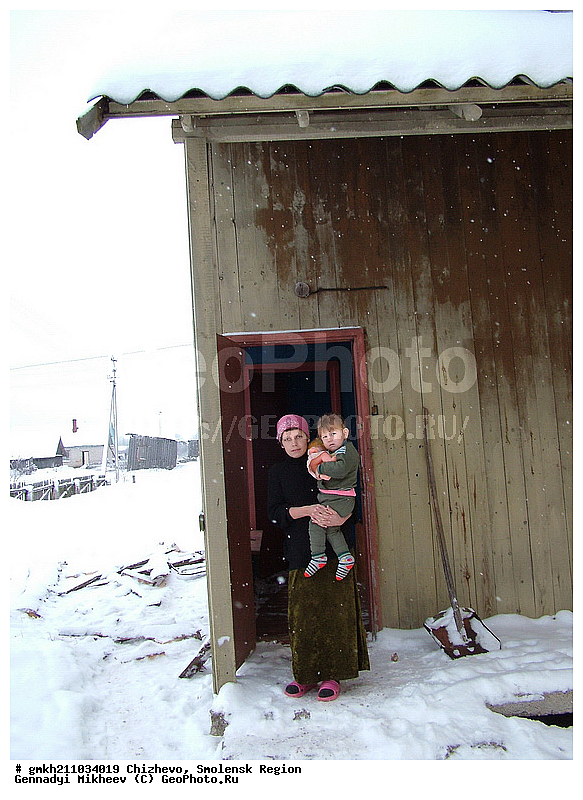 ������, ������, ���������� �������, ������ ���������