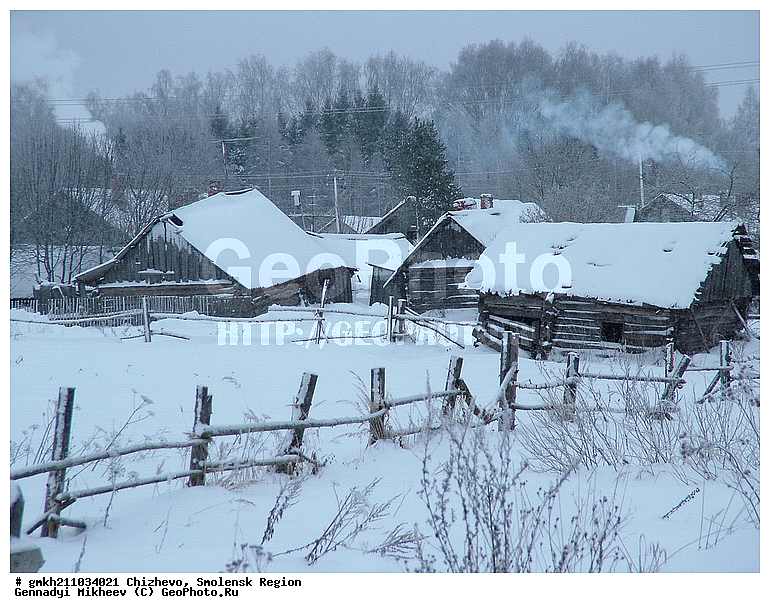 ������, ������, ���������� �������, ������ ���������