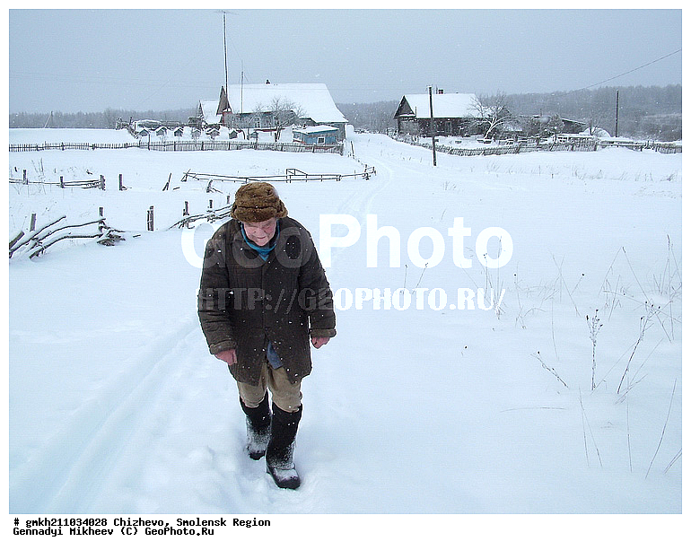 ������, ������, ���������� �������, ������ ���������