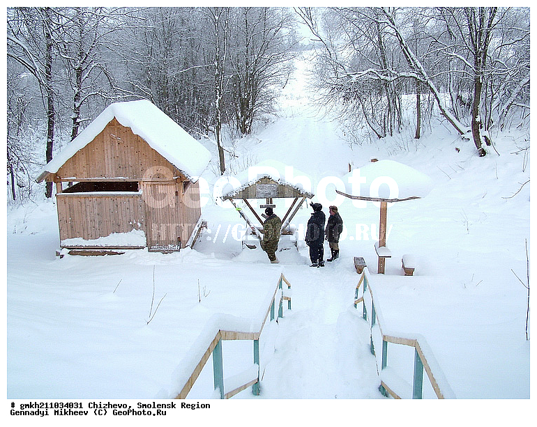 ������, ������, ���������� �������, ������ ���������