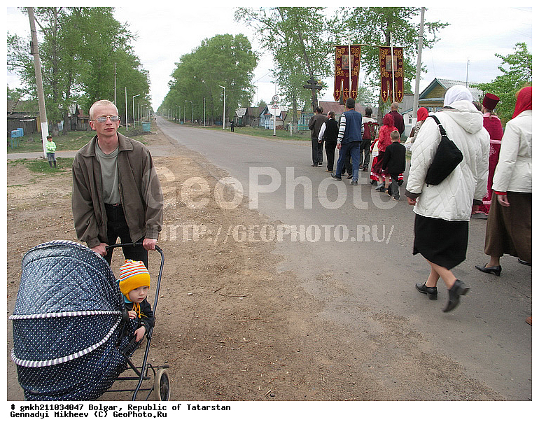 ������, ���������� ���������, ���������