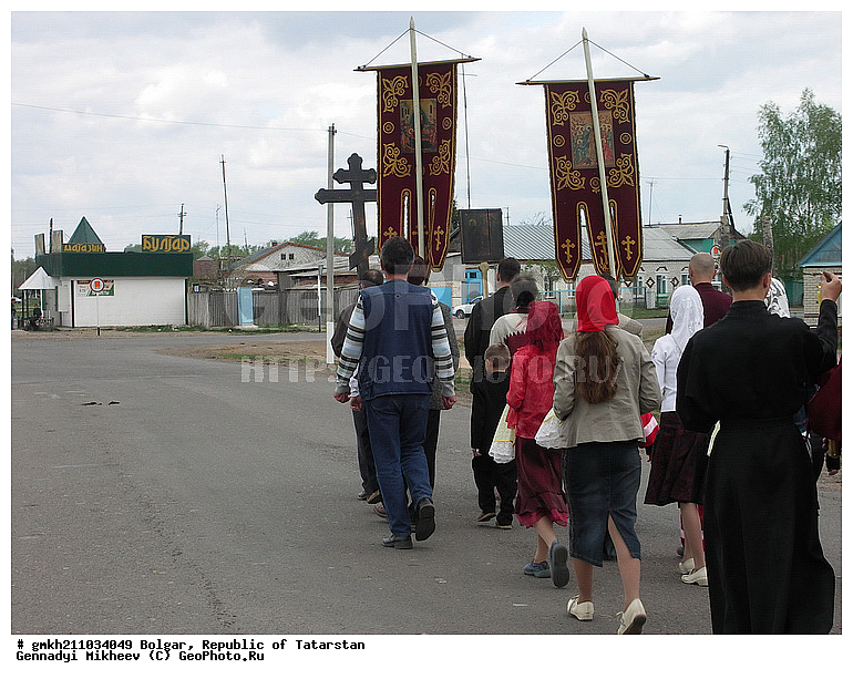 ������, ���������� ���������, ���������