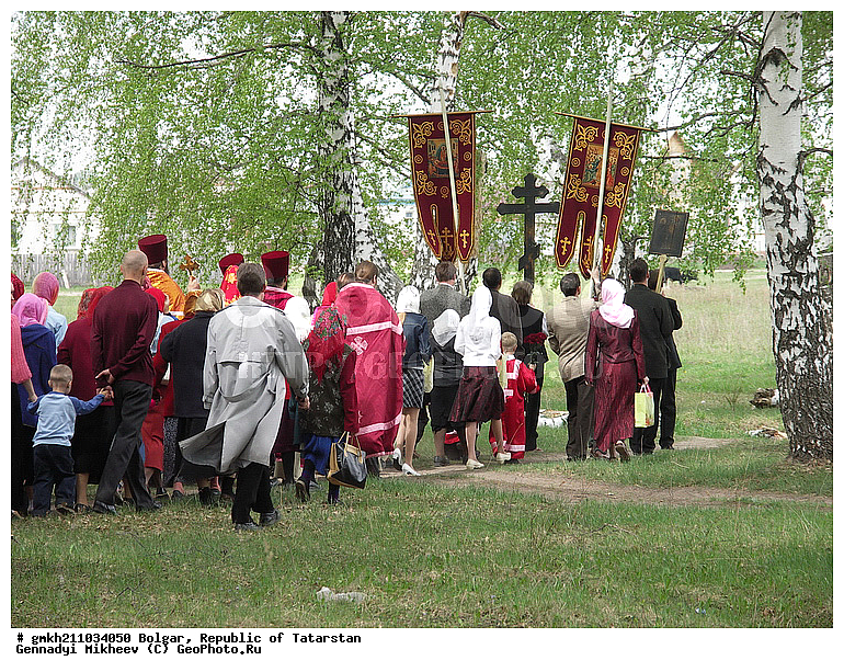 ������, ���������� ���������, ���������