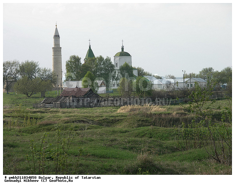 ������, ���������� ���������, ���������